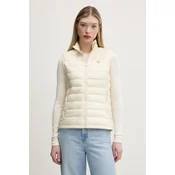 Brezrokavnik Guess Jeans