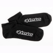 NOGAVICE ALPINESTARS LOW RIDING