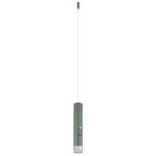 Globo VISEČA LED-SVETILKA PELO 60 lm 3000 K 3,7 V