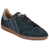 Caval PULSE BLACK SMOKE Črna