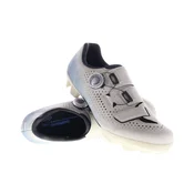 Shimano RX600 Moški Obutev za gramoz