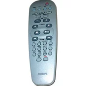 General PHILIPS 996510001306 - združljiv daljinski upravljalnik znamke General