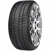 Zimska GRIPMAX 285/45VR20 112V STATUS PRO W XL