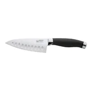 CS Kochsysteme Kuhinjski nož santoku 13 cm SHIKOKU