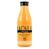 Aquolina Honey Foam Bath 500 Ml