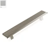 ro 516.30/128 snil