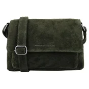 Hide & Stitches Brazos 24661 Olive green