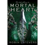 MORTAL HEART