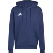adidas Majica s kapuljacom Entrada 26 Full-Zip