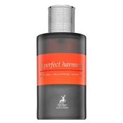 Maison Alhambra Unisex parfem In Perfect Harmony, EDP, 60ml