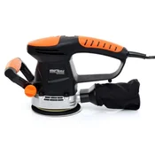 1200W ekscentrični brusilnik KD1678