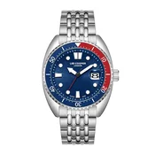Lee Cooper LC07997390