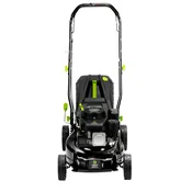 Motorna kosilca DM41P-DO130 132cm3, sa sakupljacem Dolomite