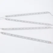 FSL LED modul za plafonsku lampu, 40W, Neutralno bela