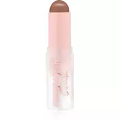 essence FOUNDATION Stick dolgoobstojna podlaga v paličici odtenek 240