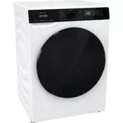GORENJE pralno-sušilni stroj WD2PA1X64ADW