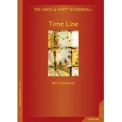 Time Line