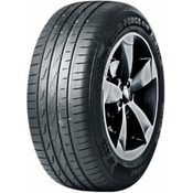 LEAO - NOVA-FORCE C/S - letna pnevmatika - 315/35R20 - 110Y