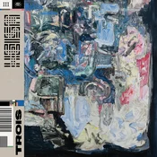 Heisa - Trois (Limited Edition) (LP)