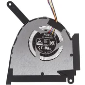 Ventilator Asus TUF F15 FX517Z FX517ZC FX517ZR