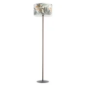 Lesnina STOJEČA SVETILKA 5060 FLORA 40/40/170 cm