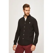 Polo Ralph Lauren srajca 710654408008