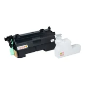 Ricoh IM600 (418478) črn, originalen toner