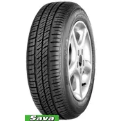 SAVA letna pnevmatika 165/70R14C 89/87R PERFECTA