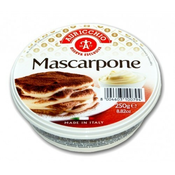 Mascarpone 250g