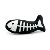 Croci | Halloween Black Fish