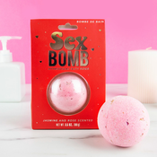 Gift Republic – kopalna žoga Sex Bomb