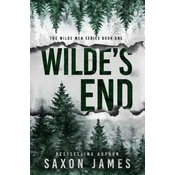 Wildes End