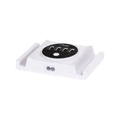 Akyga AK-TB-05 univerzalni 4xUSB adapter za tablet