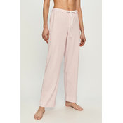 Lauren Ralph Lauren pižama hlače