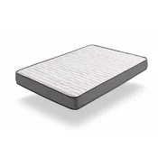 Moonia Vzmetnica HR jedro Multi Flex Care 21cm, 180 x 190cm - Moonia, (5000343051)