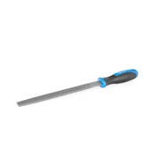 GEKO G40074 Ploščata pila za kovino 200 mm