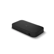 shumee Philips Hue Play HDMI Sync Box 8K, črna