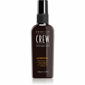 AMERICAN CREW Classic pršilo za lase za fiksacijo in obliko 100 ml