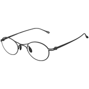 Giorgio Armani AR5135T 3277 - ONE SIZE (45)