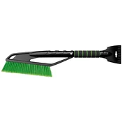 slomart VERSACO Alpin BS2 krtača za sneg in led (55 cm)