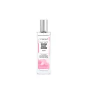 The Body Shop Toaletna voda z žarečimi češnjevimi cvetovi 50 ml