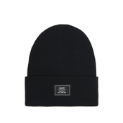 Cropp - Men`s cap - Black