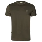 Härkila Base All Season S/S T-Shirt