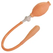 Butt Plug Simply Anal