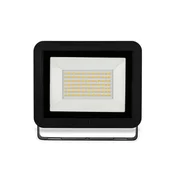 Asalite ASAL0130 Reflektor LED 50W 6500K 4000 lm