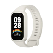 XIAOMI Smart Bracelet 9 Active Black