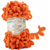 Alize Puffy 6 Pletilna preja