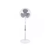 ARDES Stojeci ventilator AR5BR40PB