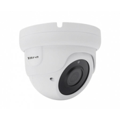 Vitron VCX-A200C-FX2 kamera 629 )