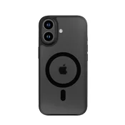 Lanxingxiansheng Maska za mobilni telefon IPhone 17, Crna
